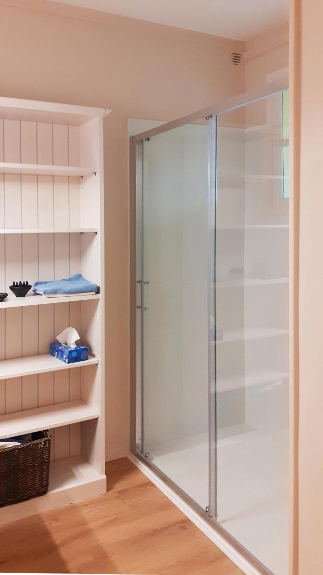 Apartmán Le Quai De Juillet Caen Exteriér fotografie